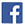 Facebook Icon