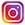 Instagram Icon