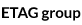 ETAG group