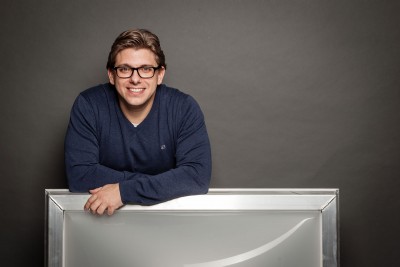 Michael Weiskirchner